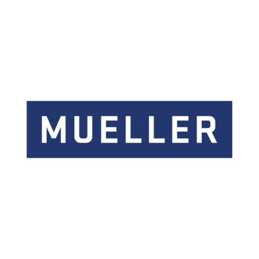 MODERN'GASKETS - Mueller