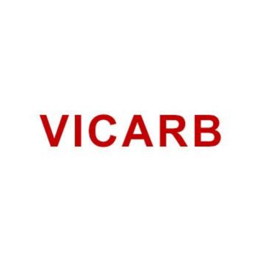 MODERN'GASKETS - Vicarb